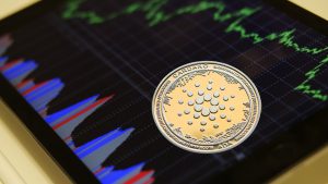 Cardano Price Prediction: ADA Unable to Break Critical Level, Traders Pick Up Rival Expected to Rise 10,000x