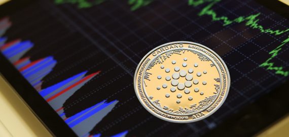 Cardano Price Prediction: ADA Unable to Break Critical Level, Traders Pick Up Rival Expected to Rise 10,000x