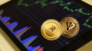 Smart Money Dumps Cardano (ADA) and TRON (TRX), Whales Flock to RCO Finance (RCOF) Expecting a 5,000% Bull Run