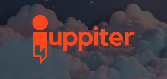 Iuppiter Poised to Transform the Gaming Industry