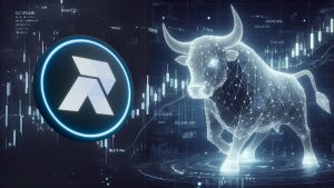 RCO Finance Priced at $0.05 Today will be 2025’s Dogecoin, Bull Run to Target $1 in 3 Months