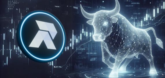 RCO Finance Priced at $0.05 Today will be 2025’s Dogecoin, Bull Run to Target $1 in 3 Months