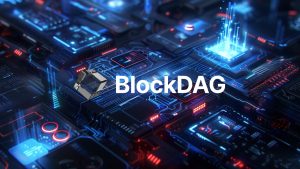 BlockDAG Introduces WASM Technology; Dogwifhat Experiences Price Surge While Shiba Inu Aims for Expansion 