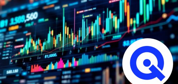 WallitIQ’s (WLTQ) Platform Becomes Most Anticipated Launch In Crypto For AI-Powered Trading