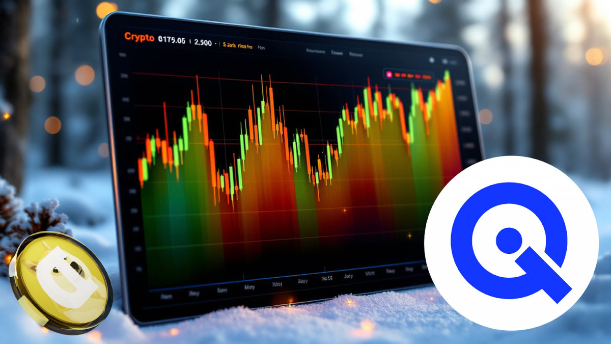 Dogecoin Price Forecast: Machine Learning Algorithm Reveals Where DOGE ...