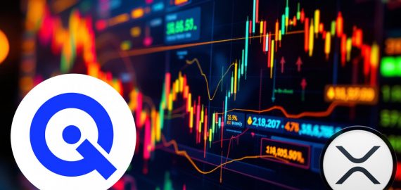 XRP Price To Explode To $10 Soon? How FOMO Is Driving A 75,000% Price Rally For WallitIQ (WLTQ) To Turn $500 Into $750,000 By 2025