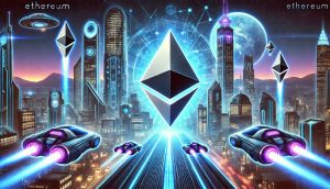 New ETH Coin Yeti Ouro Set To Put Ethereum Meme Coins Back On The Map