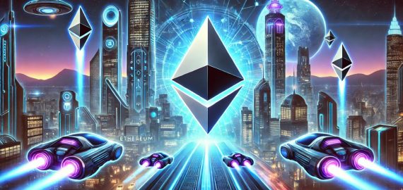 New ETH Coin Yeti Ouro Set To Put Ethereum Meme Coins Back On The Map