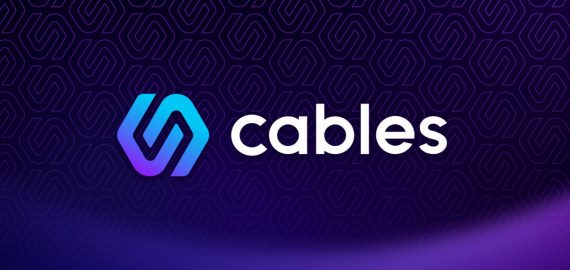 Cables Finance: The Coming Perp DEX  Unlocking RWAs with Liquid Staking