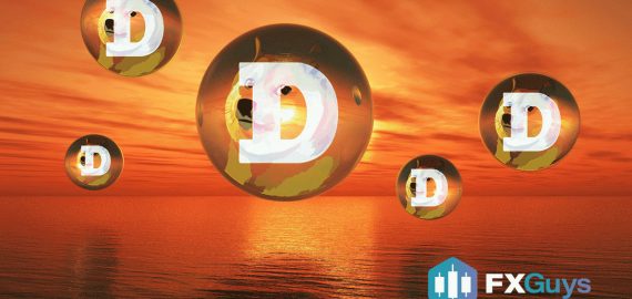 Dogecoin and HyperLiquid Investors Pivot to FX Guys for Bigger Gains