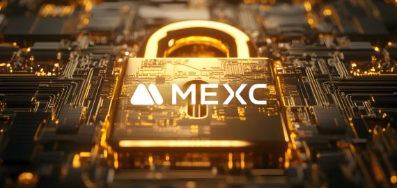 MEXC’s Insurance Fund Account Provides $414M+ to Mitigate Traders’ Bankruptcy Losses