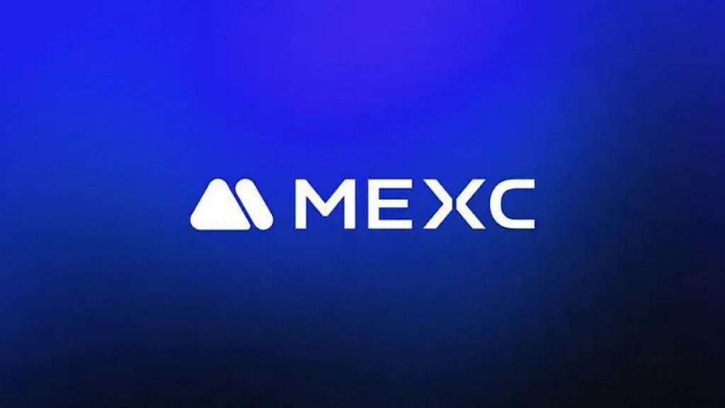  MEXC Launches Venice Token (VVV) in Innovation Zone and Futures Trading with Leverage Up to 50x