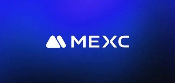  MEXC Launches Venice Token (VVV) in Innovation Zone and Futures Trading with Leverage Up to 50x