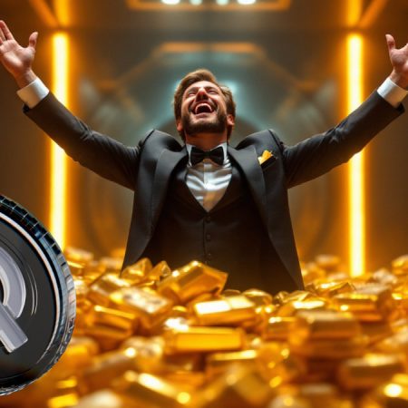 Want To Own A Millionaire Crypto Portfolio In 2025? Analysts Say, Dump Dogecoin For These 2 Altcoins