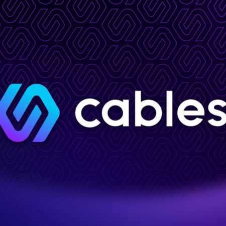 Cables Finance Releases V1.1 White Paper, Outlining Groundbreaking Approach to Real-World Asset Exposure With DeFi 2.0 Yield & Trading