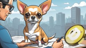 Ο τεχνικός αναλυτής που κάλεσε το Dogecoin's $0.74 All-time High προβλέπει αύξηση 5000% για τον αντίπαλο DOGE κάτω από 0.02 $