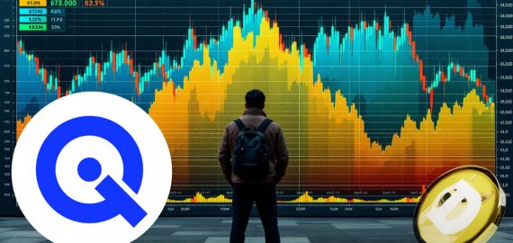 Dogecoin Price Prediction: DOGE Traders Anticipate 1,000% Rally As Crypto Analysts Tip WallitIQ (WLTQ) For Superior 450x Gains Next Week