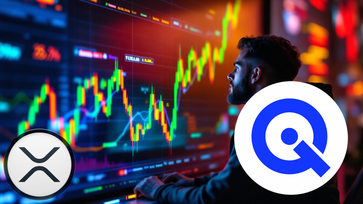 WallitIQ | Latest News, Updates & Announcements | Metaverse Post