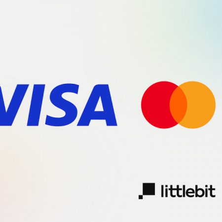 BitDCA Integrates Visa and Mastercard, Enabling Bitcoin Savings on Daily Transactions