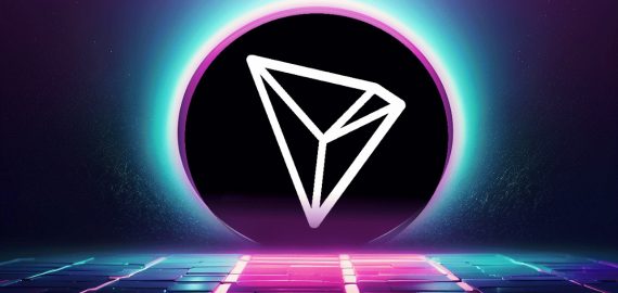 TRON (TRX) and NEAR Are Gaining Momentum—But This Coin Could Outperform Them