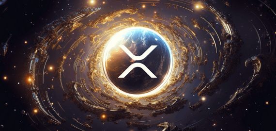 Analyst Predicts XRP To Reach $60 While Investors Bet More On FXGuys ($FXG) Over The Long Shot Prediction