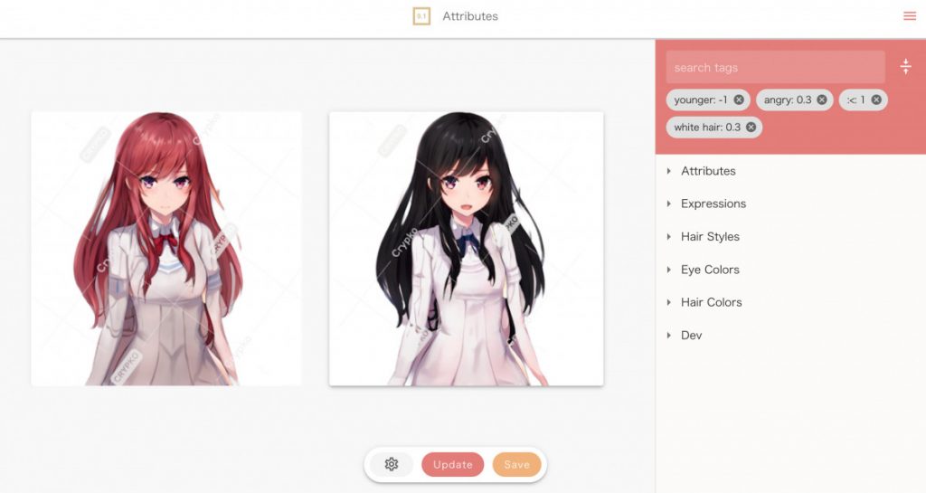 The best AI animated character online creator (update) in 2025 (update)