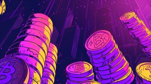 Crypto Breakthrough: Bitgert Coin's Triumph v máji 2024