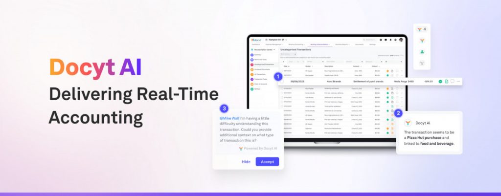 The Best 9 AI Tools for Finance Teams in 2025 (and How to Use Them)