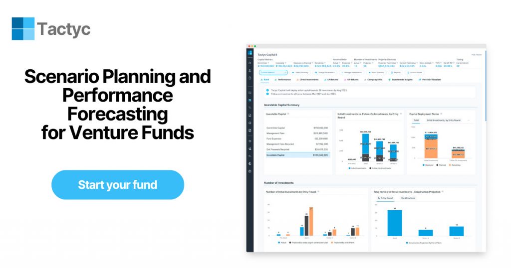 The Best 9 AI Tools for Finance Teams in 2025 (and How to Use Them)