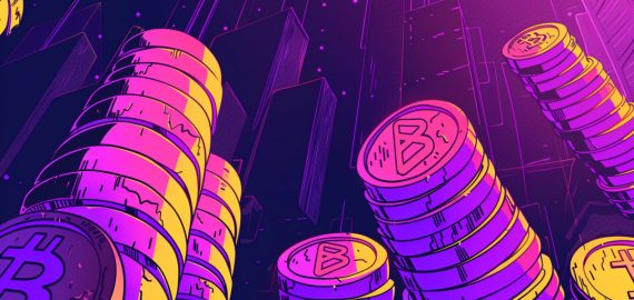 May 2024’s Crypto Breakthrough: Bitgert Coin’s Triumph