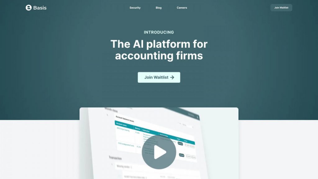 The Best 9 AI Tools for Finance Teams in 2025 (and How to Use Them)