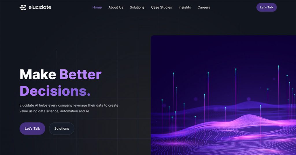 The Best 9 AI Tools for Finance Teams in 2025 (and How to Use Them)
