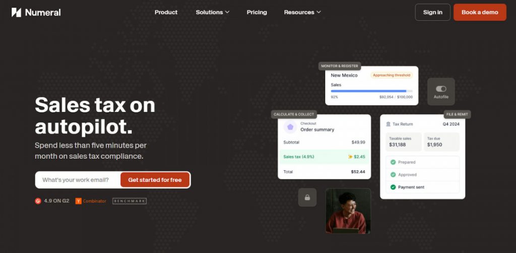 The Best 9 AI Tools for Finance Teams in 2025 (and How to Use Them)