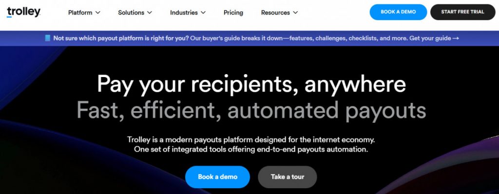 The Best 9 AI Tools for Finance Teams in 2025 (and How to Use Them)