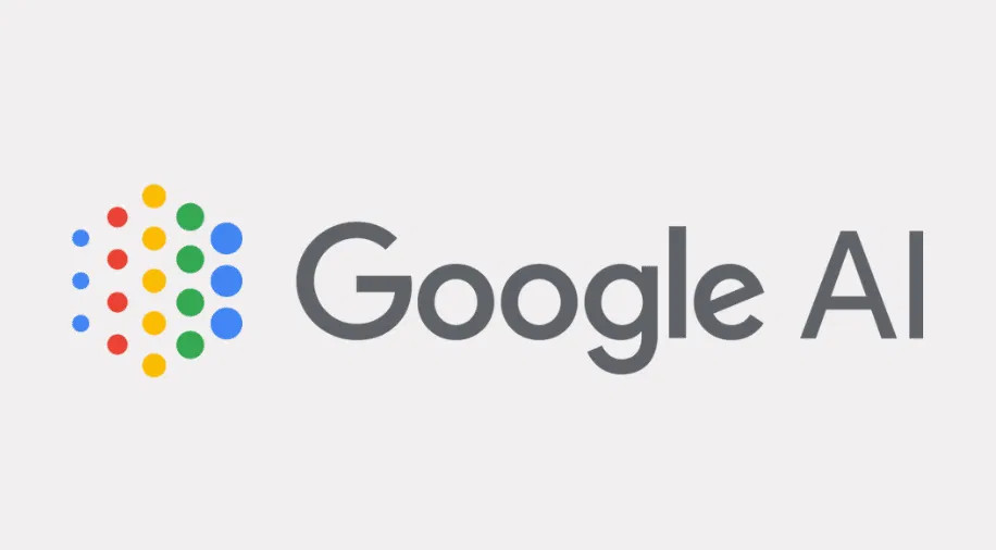 The Battle for AI Dominance: Where OpenAI, Google, and Meta Stand
