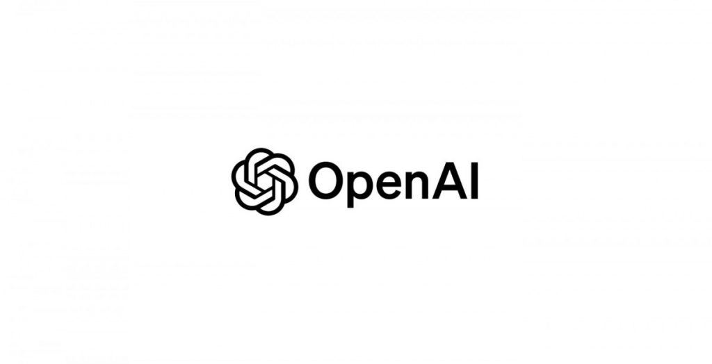 The Battle for AI Dominance: Where OpenAI, Google, and Meta Stand