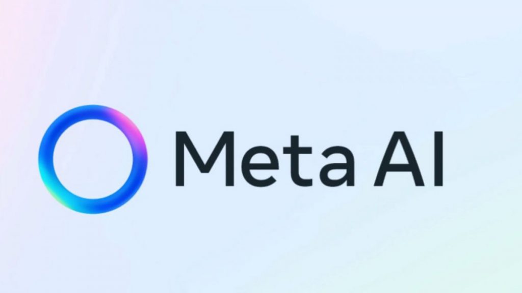 The Battle for AI Dominance: Where OpenAI, Google, and Meta Stand