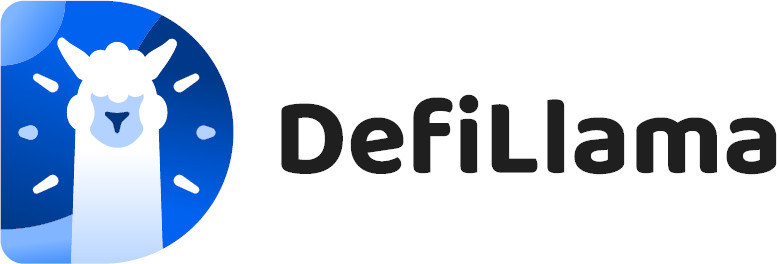 Top 8 DeFi Tools Every Investor Should Try in 2025