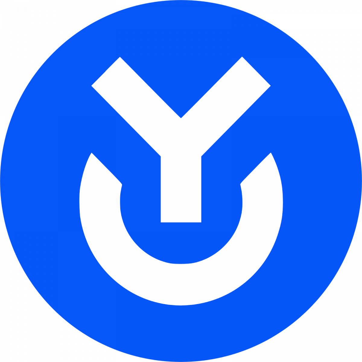 Top 8 DeFi Tools Every Investor Should Try in 2025