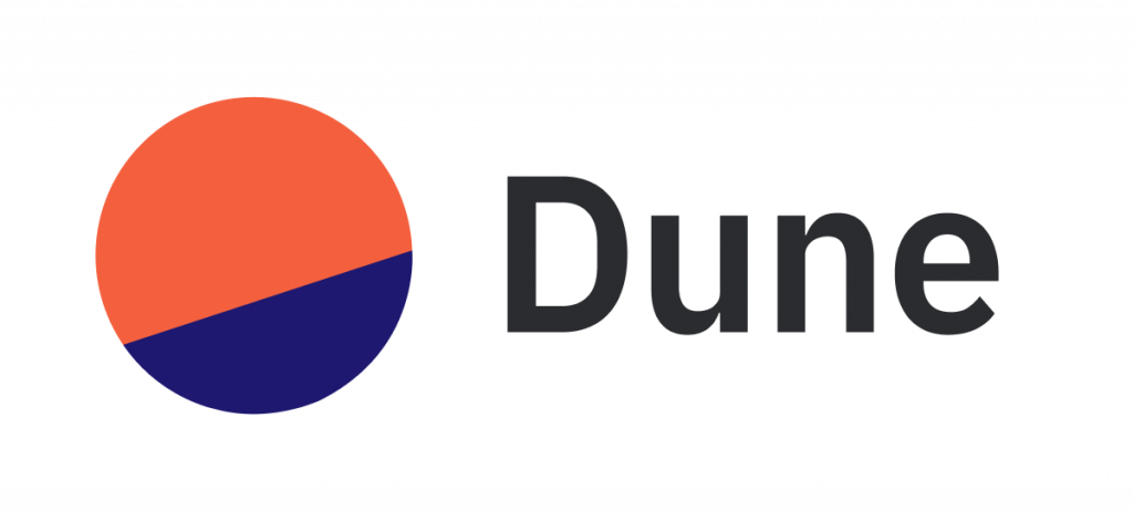 Top 8 DeFi Tools Every Investor Should Try in 2025