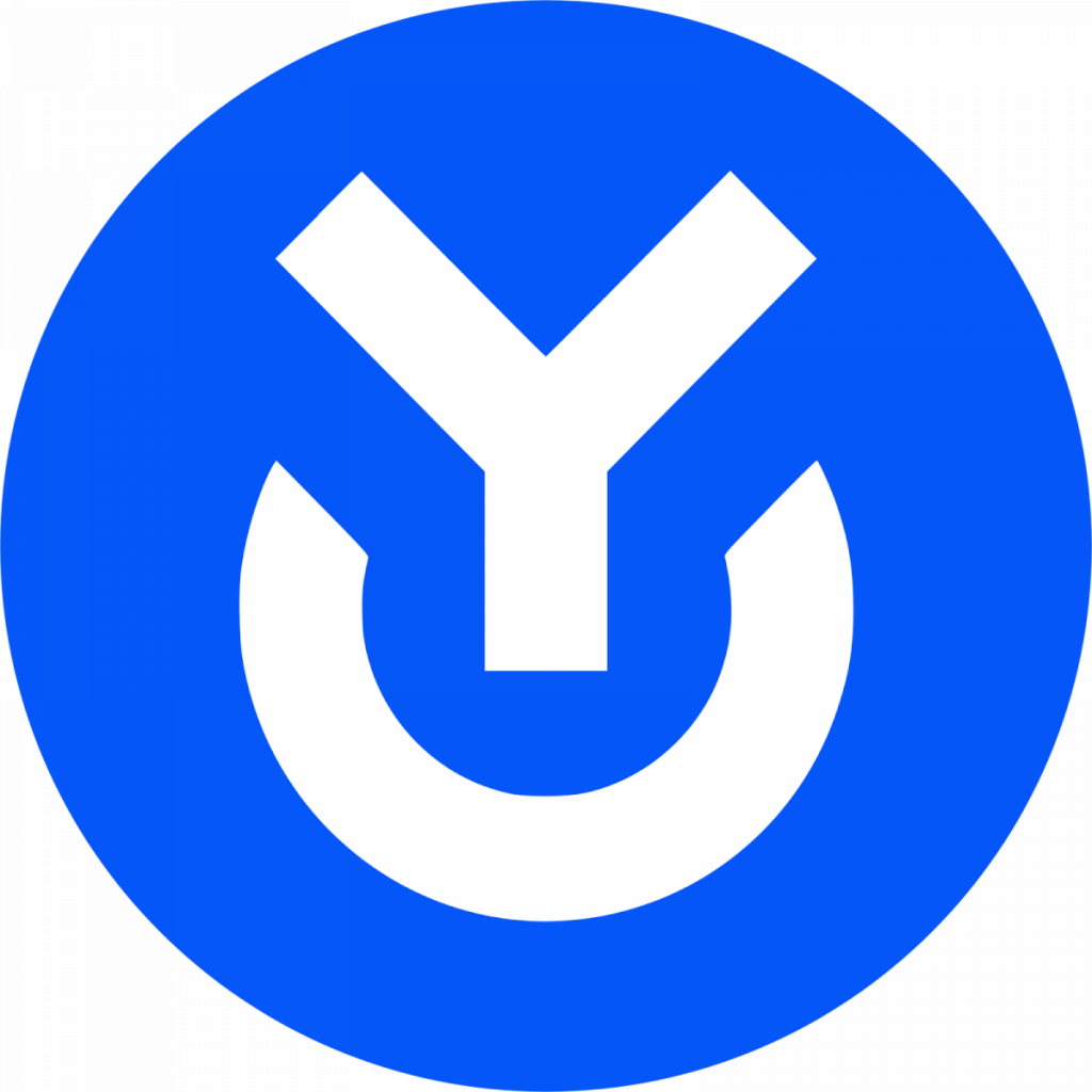 Top 8 DeFi Tools Every Investor Should Try in 2025