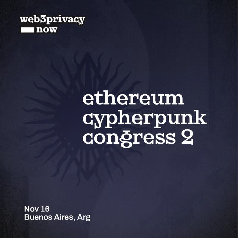 Web3 Events in Buenos Aires