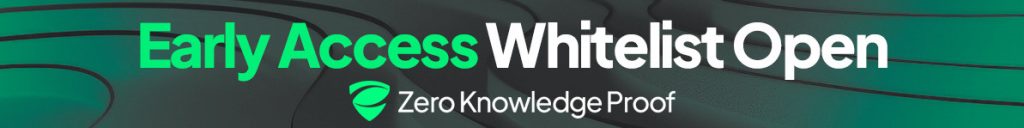 Best Crypto for Higher Returns: Zero Knowledge Proof Beats Ethena, Cronos & Pi in Long Term Potential