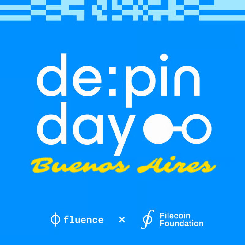 Web3 Events in Buenos Aires