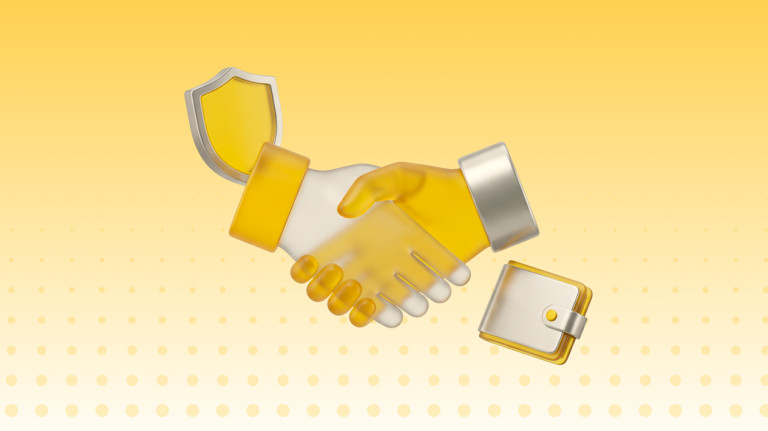 Is Tapbit Safe? Strengthening Platform Integrity Through Hacken Independent Security Validation