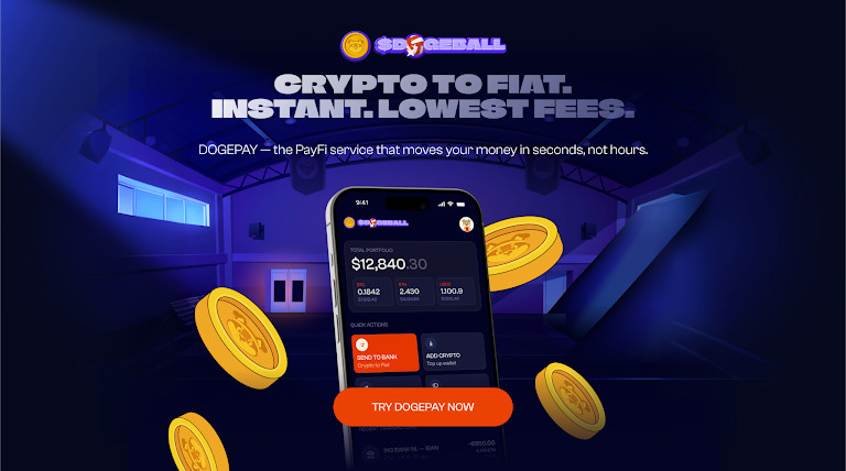 Best Cryptos To Invest In May Before Momentum Shifts Again