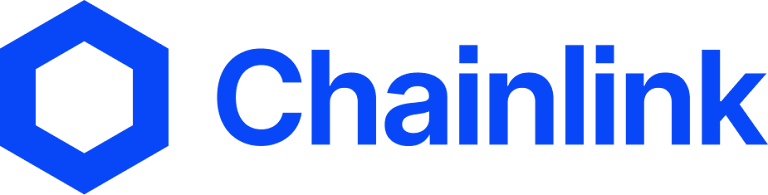 10 Platforms Turning Traditional Assets Into Digital Tokens In 2026