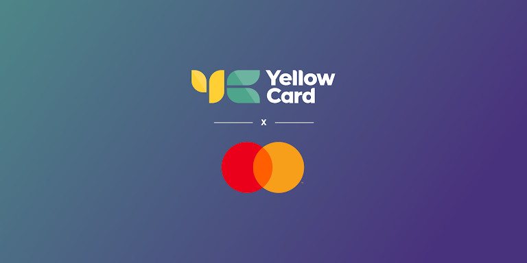 Top 10 Platforms Competing To Become The Stripe Of Stablecoin Payments In 2026