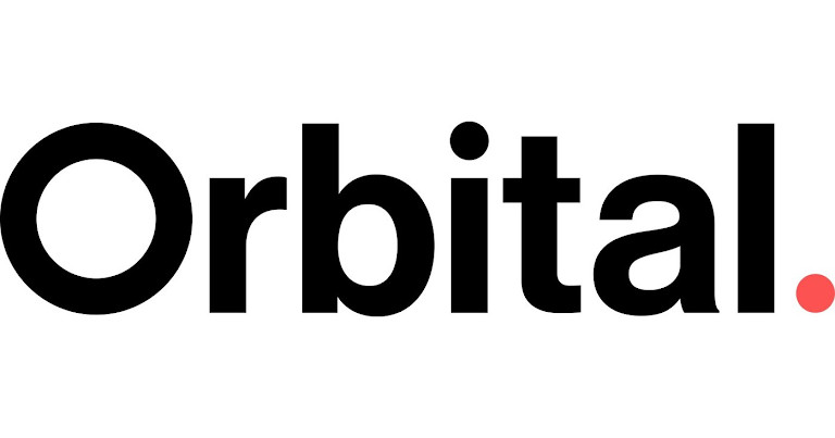 Top 10 Platforms Competing To Become The Stripe Of Stablecoin Payments In 2026