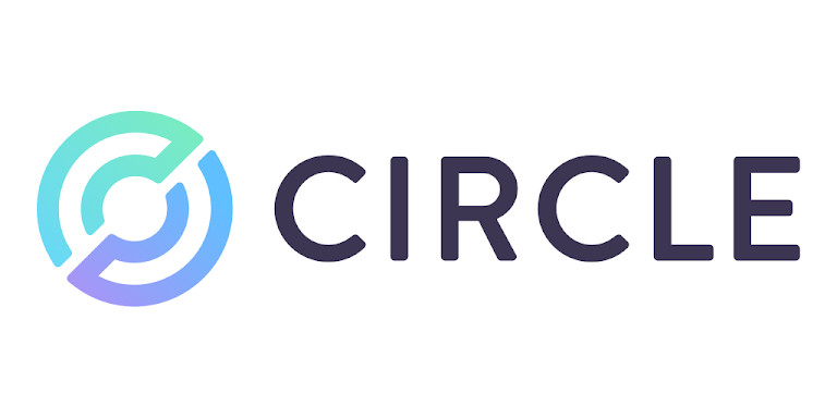 Top 10 Platforms Competing To Become The Stripe Of Stablecoin Payments In 2026